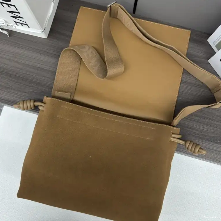 Fashionrepsfam ru Bags Loewe 2410YA0153 0515
